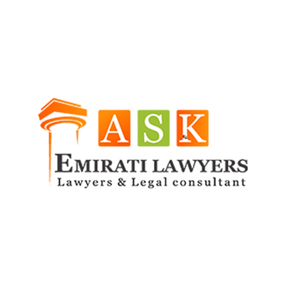 Law Firms in Dubai | Lawyers in Dubai | Legal Consultants in Dubai